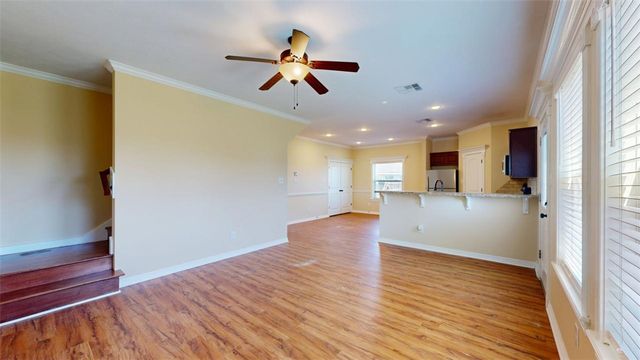 2900 Horseback Court, College Station, TX 77845