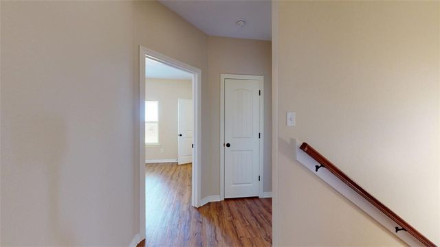 2900 Horseback Court, College Station, TX 77845