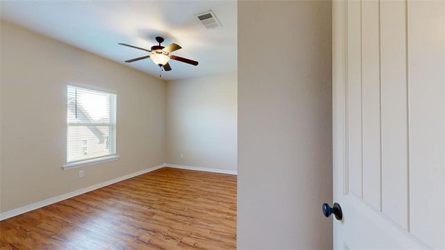 2900 Horseback Court, College Station, TX 77845