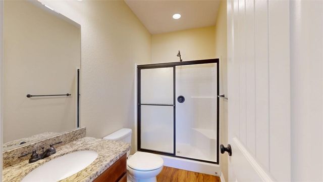 2900 Horseback Court, College Station, TX 77845