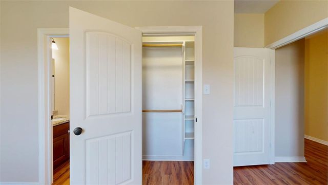 2900 Horseback Court, College Station, TX 77845