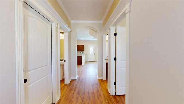 2900 Horseback Court, College Station, TX 77845