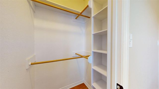 2900 Horseback Court, College Station, TX 77845