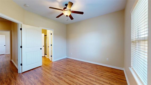 2900 Horseback Court, College Station, TX 77845