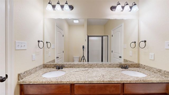 2900 Horseback Court, College Station, TX 77845