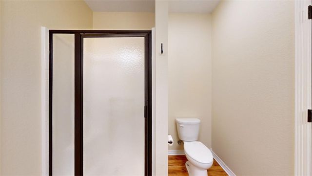 2900 Horseback Court, College Station, TX 77845