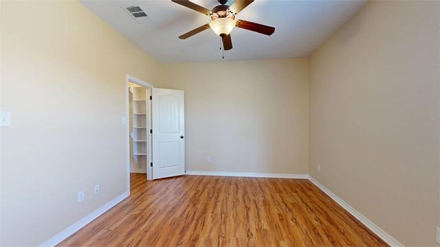 2900 Horseback Court, College Station, TX 77845