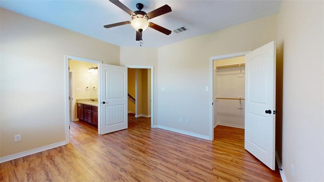 2900 Horseback Court, College Station, TX 77845