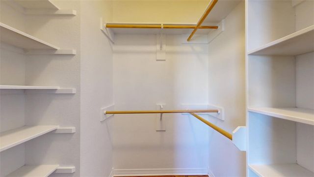 2900 Horseback Court, College Station, TX 77845