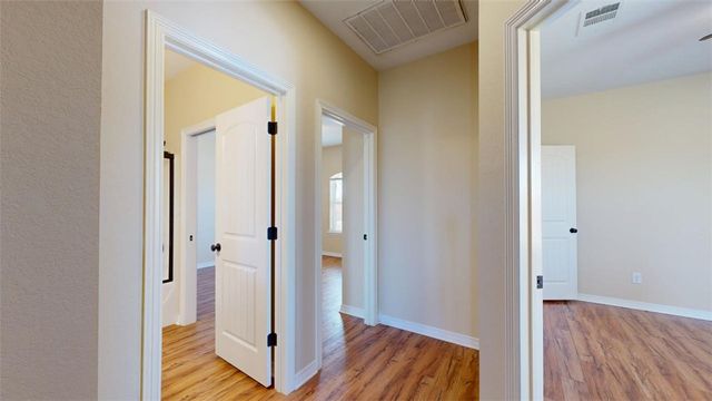 2900 Horseback Court, College Station, TX 77845