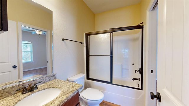 2900 Horseback Court, College Station, TX 77845