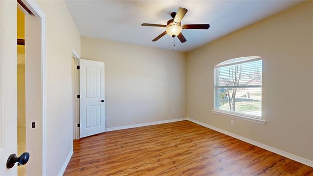 2900 Horseback Court, College Station, TX 77845