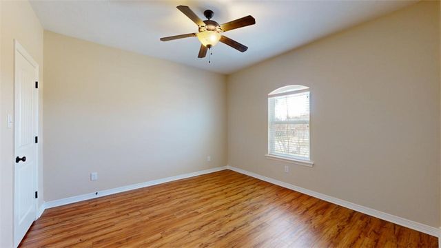 2900 Horseback Court, College Station, TX 77845