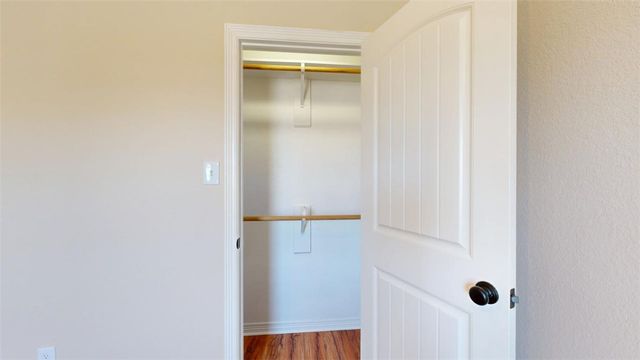 2900 Horseback Court, College Station, TX 77845