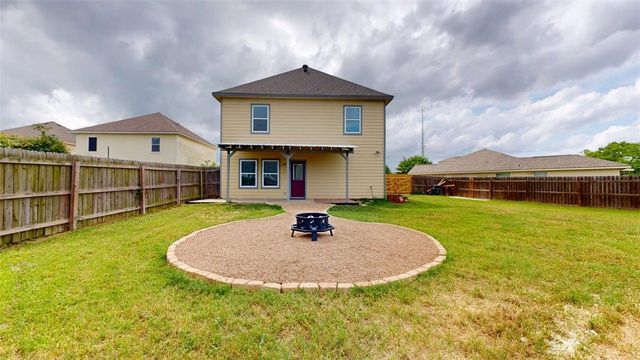 2900 Horseback Court, College Station, TX 77845