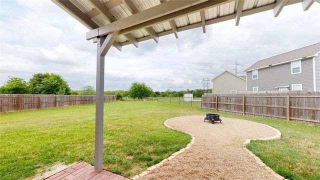 2900 Horseback Court, College Station, TX 77845