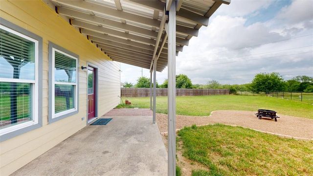 2900 Horseback Court, College Station, TX 77845