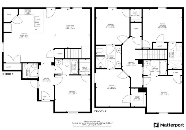 2900 Horseback Court, College Station, TX 77845