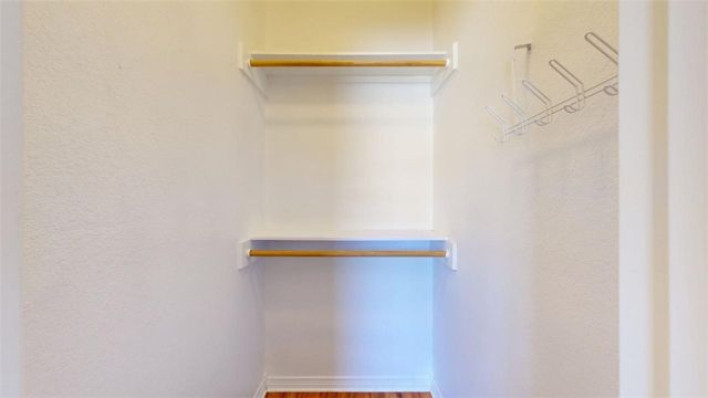 2900 Horseback Court, College Station, TX 77845