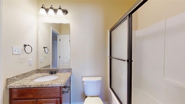 2900 Horseback Court, College Station, TX 77845