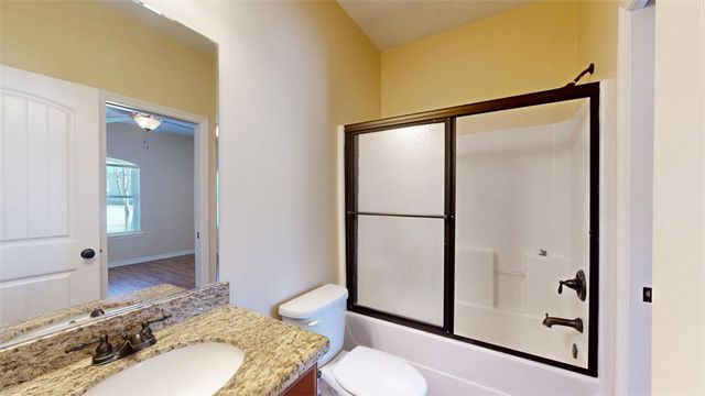 2900 Horseback Court, College Station, TX 77845