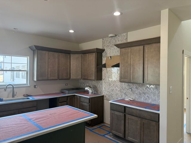 2218 Pradera Trail, Chesterton, IN 46304