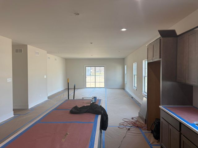 2218 Pradera Trail, Chesterton, IN 46304