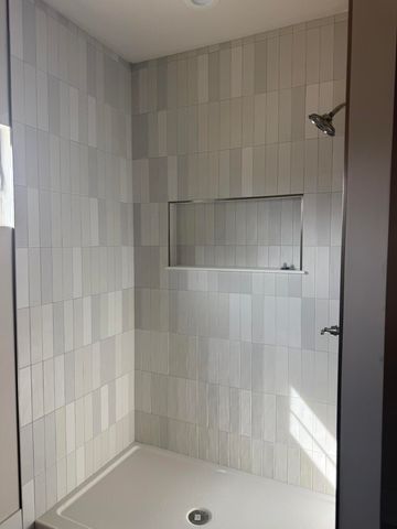 2218 Pradera Trail, Chesterton, IN 46304