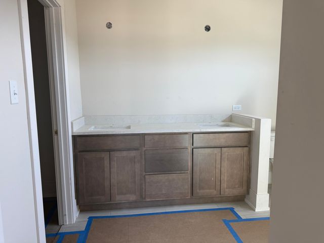 2218 Pradera Trail, Chesterton, IN 46304