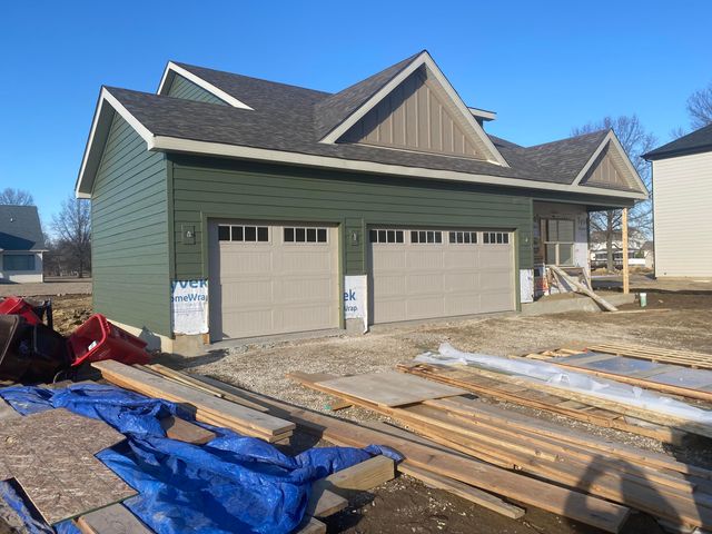 2218 Pradera Trail, Chesterton, IN 46304