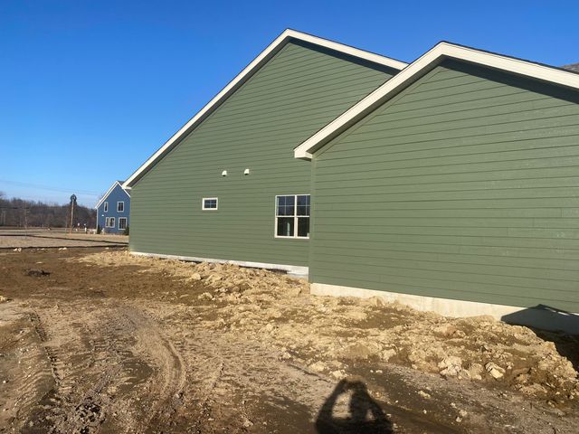 2218 Pradera Trail, Chesterton, IN 46304