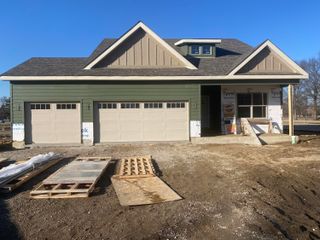 2218 Pradera Trail, Chesterton, IN 46304