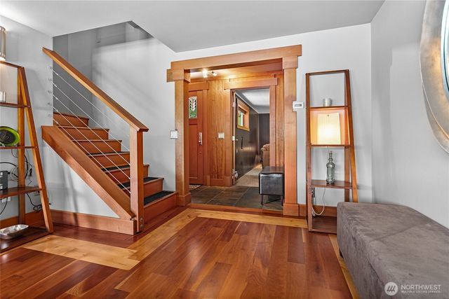 482 W Lake Samish Drive, Bellingham, WA 98229