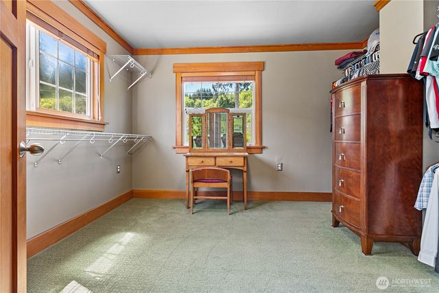 482 W Lake Samish Drive, Bellingham, WA 98229