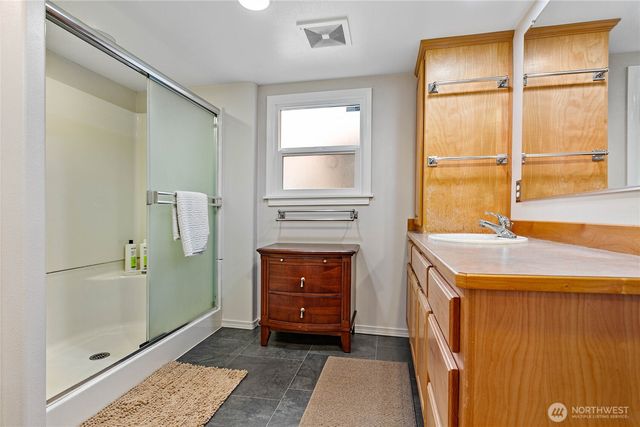 482 W Lake Samish Drive, Bellingham, WA 98229
