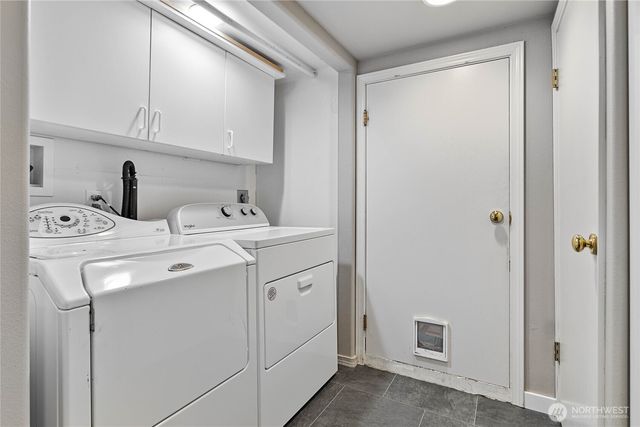 482 W Lake Samish Drive, Bellingham, WA 98229