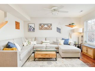 1065 Laramie Blvd F, Boulder, CO 80304