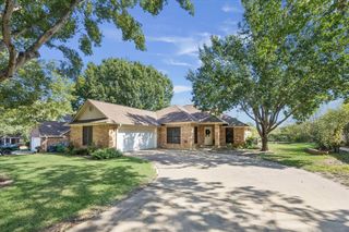 2307 Katherine Street, Brenham, TX 77833