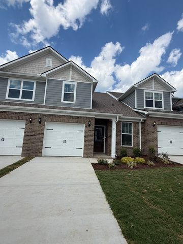 1749 Manuka Ln, Columbia, TN 38401
