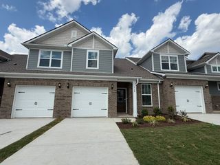 1749 Manuka Ln, Columbia, TN 38401