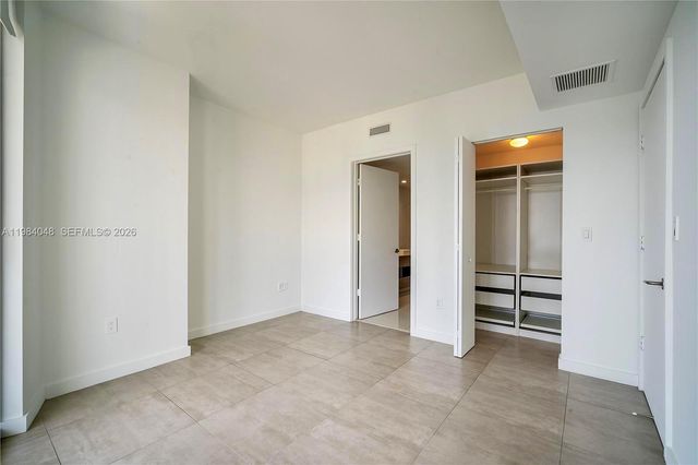 1300 S Miami Ave 1804, Miami, FL 33130