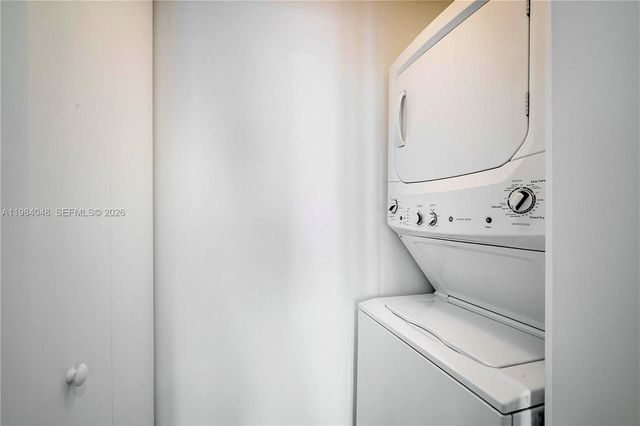 1300 S Miami Ave 1804, Miami, FL 33130