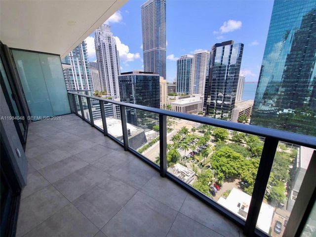 1300 S Miami Ave 1804, Miami, FL 33130