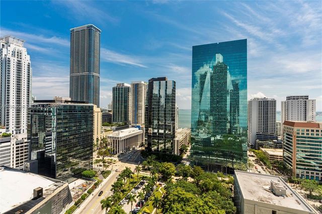 1300 S Miami Ave 1804, Miami, FL 33130