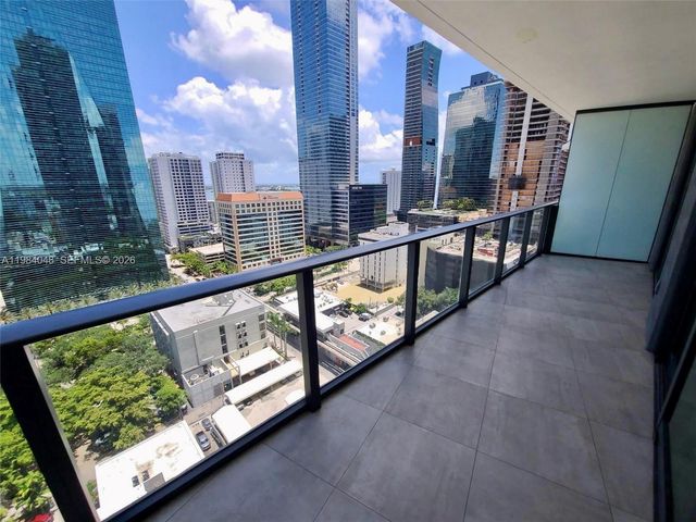 1300 S Miami Ave 1804, Miami, FL 33130