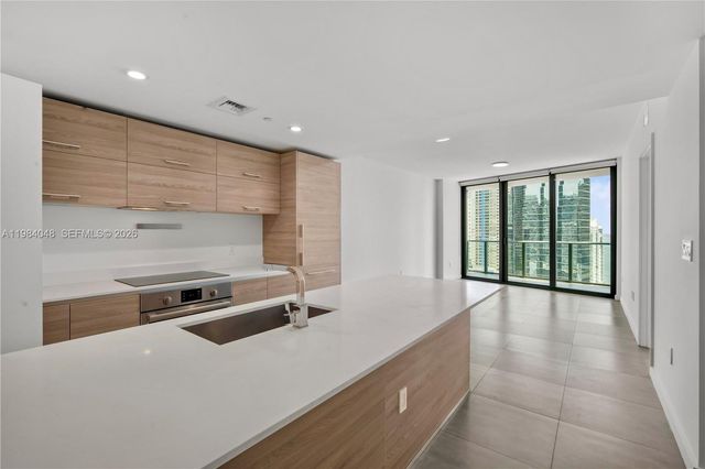 1300 S Miami Ave 1804, Miami, FL 33130