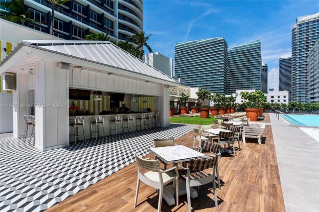 1300 S Miami Ave 1804, Miami, FL 33130