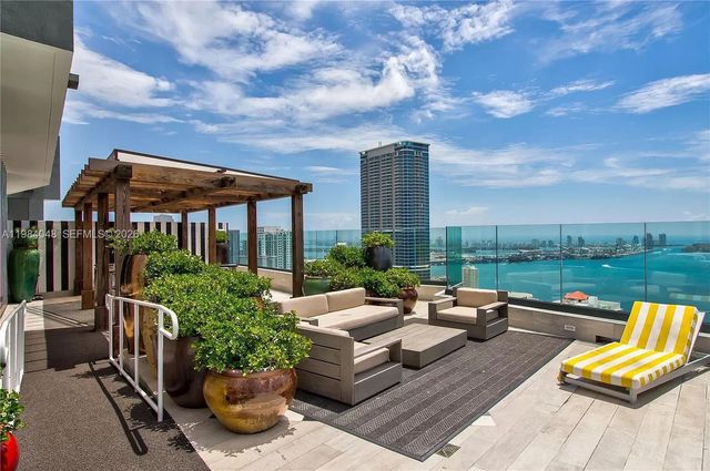 1300 S Miami Ave 1804, Miami, FL 33130