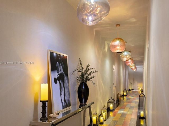 1300 S Miami Ave 1804, Miami, FL 33130