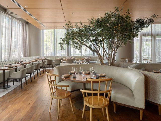 1300 S Miami Ave 1804, Miami, FL 33130